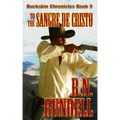To The Sangre De Cristo