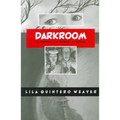 Darkroom: A Memoir in Black and White