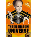 The Eisenstein Universe
