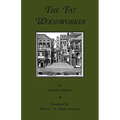 The Fat Woodworker