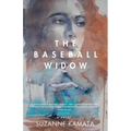 The Baseball Widow