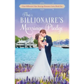 The Billionaire's Marriage Pledge