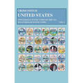 Stitch the States