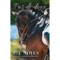 Pas de Deux