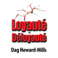 Loyauté et Déloyauté