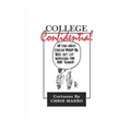 College Confidential: A Cartoon Anthology