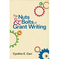 The Nuts and Bolts of Grant Writing