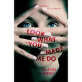 Look What You Made Me Do