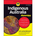 Indigenous Australia for Dummies