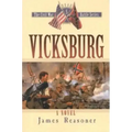 Vicksburg