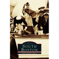 South Boston