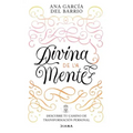 Divina de la Mente: Descubre Tu Camino de Transformación Persona