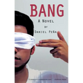 Bang