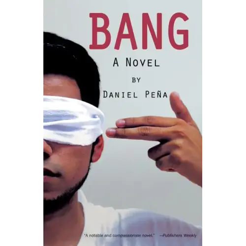 Bang