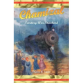 Chamizal...