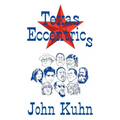 Texas Eccentrics