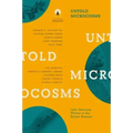 Untold Microcosms: Latin American Writers in the British Museum