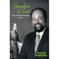 Grandson of Essie: The Oswald Harding Story