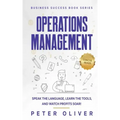 Operations Management