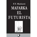 mafarka