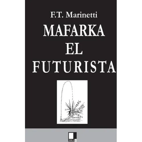 mafarka
