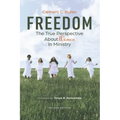 Freedom, Second Edition