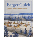 Barger Gulch: A Folsom Campsite in the Rocky Mountains