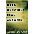 Hard Questions, Real Answers