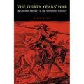 The Thirty Years' War and German Memory in the Nineteenth Century