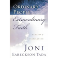 Ordinary People, Extraordinary Faith