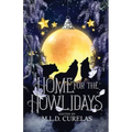 Home for the Howlidays
