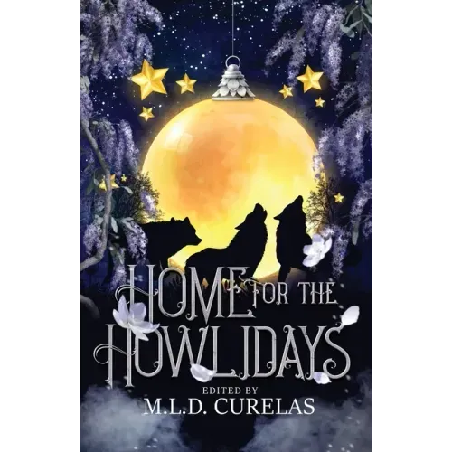 Home for the Howlidays