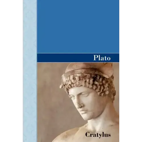 Cratylus