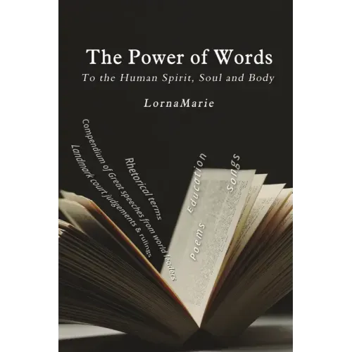 The Power of Words A Compendium of Great Speeches from World Leaders