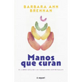 Manos Que Curan