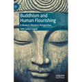 Buddhism and Human Flourishing: A Modern Western Perspective