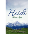 Heidi