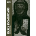 Early Dominicans: Selected Writings