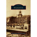 Stapleton