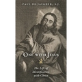 One with Jesus: The Life of Identification with Christ