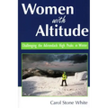 Women With Altitude