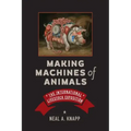 Making Machines of Animals: The International Livestock Exposition