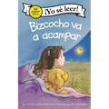 Bizcocho va a acampar = Biscuit Goes Camping