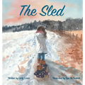 The Sled