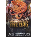 Securing The Bag