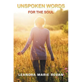Unspoken Words