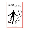 Heart Stomp