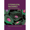 Cytoskeletal Mechanics: Models and Measurements in Cell Mechanics