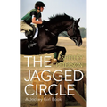 The Jagged Circle