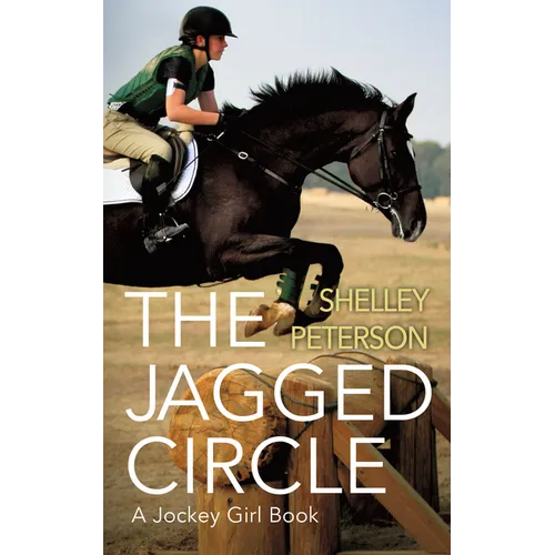 The Jagged Circle